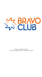 Mobile Screenshot of bravoclub.com